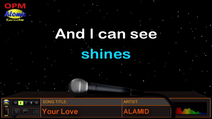 karaoke ba hanap nyo just follow my page