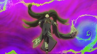 Tóm Tắt Anime Hay : Sự trỗi dậy của khiên hiệp sĩ | Phần 2 ( Mùa 1 ) | Clip 2