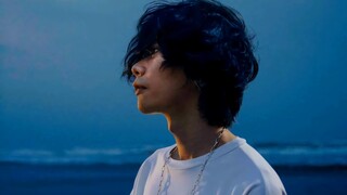 【Xuanshi Yonezu】Lemon turned out to be a Chinese song?