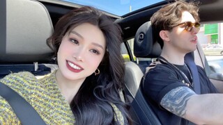 外国男友沉迷中国小游戏？比合成大西瓜还上头！