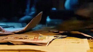 被抓回来了