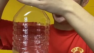 佐川整活日记。