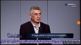 Mix TV Grila Digitală Canale (01.04.2013)