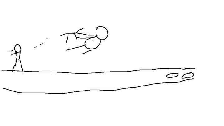 【Tutorial Manis】Pelajari “Lompat Geser Elastis di Tempat” dalam 3 Menit