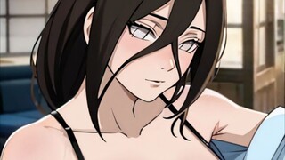 TOLONG DIKONDISIKAN EUY