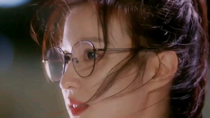 Romance for men is actually pretty simple.