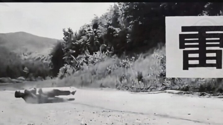 Thế nào là khu nghỉ ngơi thực sự cho sĩ tử ôn thi? Lính công binh xả thân gỡ mìn, giành thời gian ch