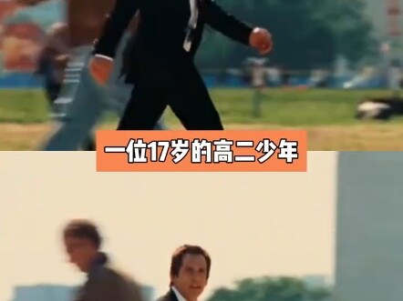 Ia selamat dari terpaan zaman, namun hancur karena ketidaktahuan.