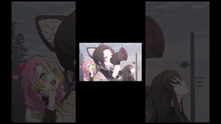 DEMON SLAYER MEMES 217% 😂
