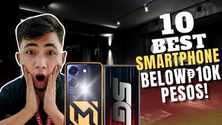 Best Gaming phone So far!!