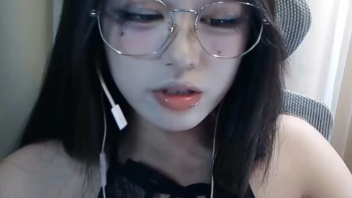 ต้องให้ฉันมองคุณด้วยความผิดหวังเลยเหรอ?