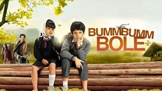 Bumm Bumm Bole  (Movie)