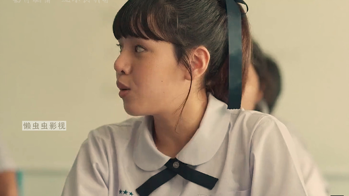 Watch 'Koala Girl Season 1' in One Sitting—27 Minutes Long