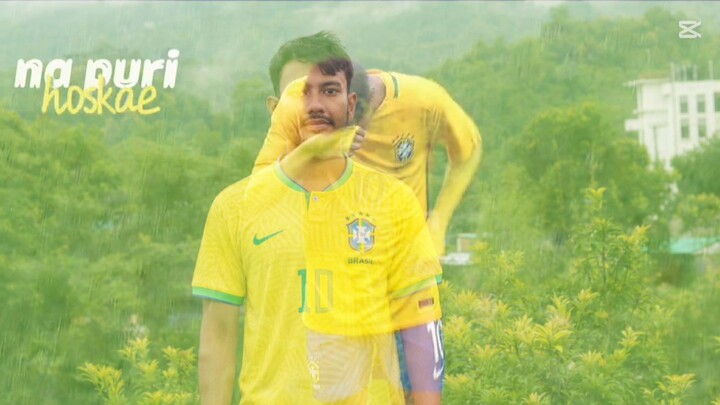 Brazil