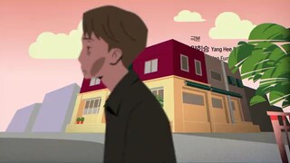 Crash Course in Romance ep 3 eng sub