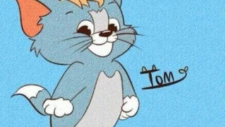 [เกมมือถือ Tom and Jerry] การโจมตีของพี่หมา [วันนั้นในที่สุดฉันก็นึกถึงความกลัวที่จะถูกครอบงำและความ