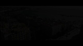 2023 - O PROTETOR: CAPÍTULO FINAL