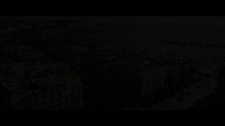 2023 - O PROTETOR: CAPÍTULO FINAL