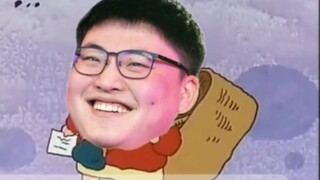 Krayon Jane