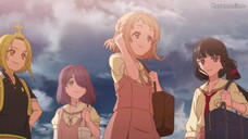 Harmony of Mille-Feuille Episode 5 Sub Indonesia