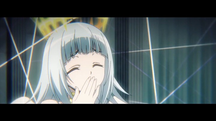 Anime Action Kok Lebih Ngantuk dari Frieren? #AnimeReview