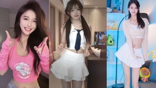 [Beauty Collection] High-quality collection of Boonie Bears DJ shake, too addictive, Douyin selectio