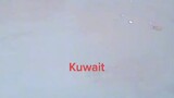 baha sa kuwait