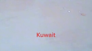 baha sa kuwait