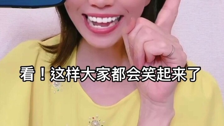 【Cô gái dễ thương Mỹ Hữu Cơ】Bí quyết chụp ảnh khiến ai cũng phải bật cười của cô gái dễ thương