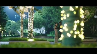 เมื่อหัวใจห่างไกลรัก17/2