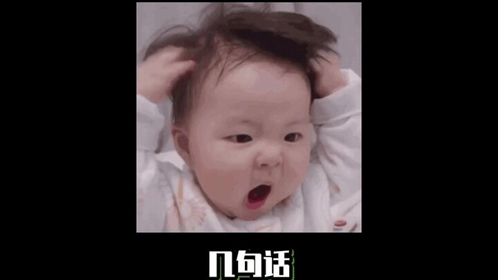 Apa robot ini masih baik-baik aja sekarang? Apa CPU-nya sudah terbakar?