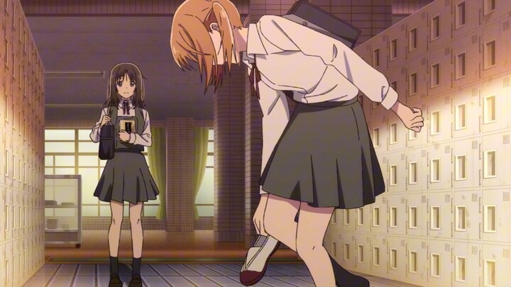 เกี่ยวกับอิทธิพลของการเลือกใช้รองเท้าต่อผลการแข่งขันถ่ายทอดสด