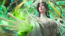 Perfect World Special Episode PV 204