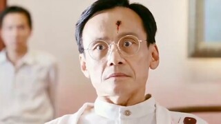 ฉันไว้ใจคุณมากแต่คุณโกหกฉัน อย่าโทษฉันที่ฆ่าคุณ