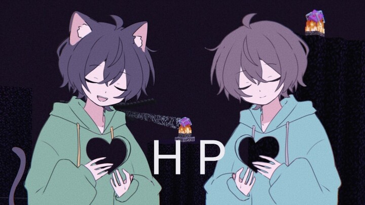 【Handwritten】Cat c's HP