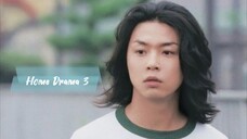 Home Drama Ep.3