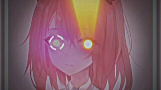 Anya ya dah gede 🤤