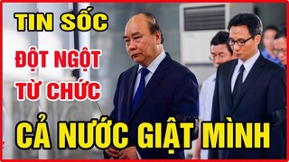 Tin tức nóng và chính xác 15/08||Tin nóng Việt Nam Mới Nhất Hôm Nay/#TTM24H