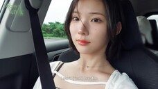 [ENG SUB][vlog][H2H Jiwoo] 🌊I went on a family trip to Guam🌊| Berry Very Me🍓 in GUAM