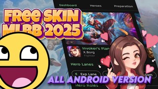 Libreng diamonds sa Mobile Legends? Check this out!!!