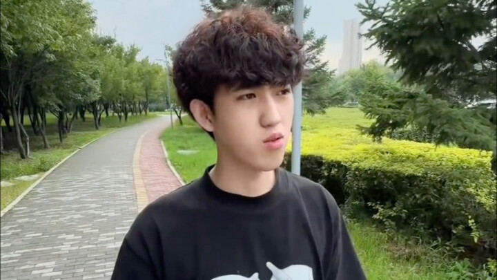 地狱把妹王30