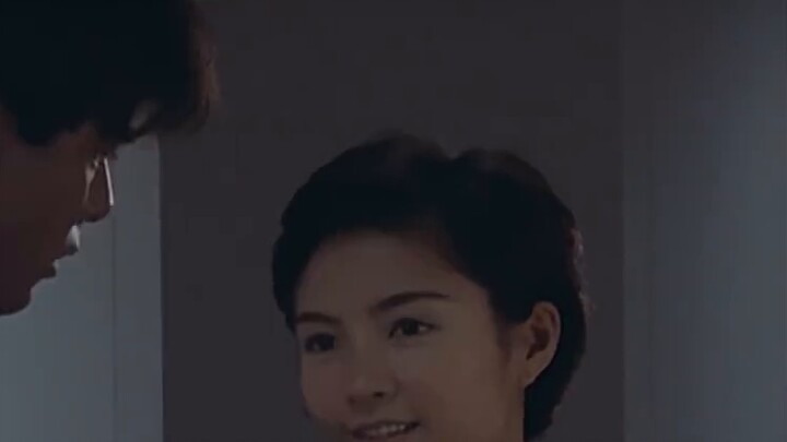 Tiga ep8 - Dagu with full physical resistance