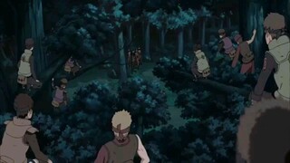 NARUTO SHIPPUDEN EP 284 TAGALOG DUB