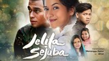 Jelita Sejuba: Mencintai Kesatria Negara (2018) - Wafda Saifan, Putri Marino (Full Movie) 480p