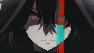 Kage no Jitsuryokusha ni Naritakute! 2nd season - PV
