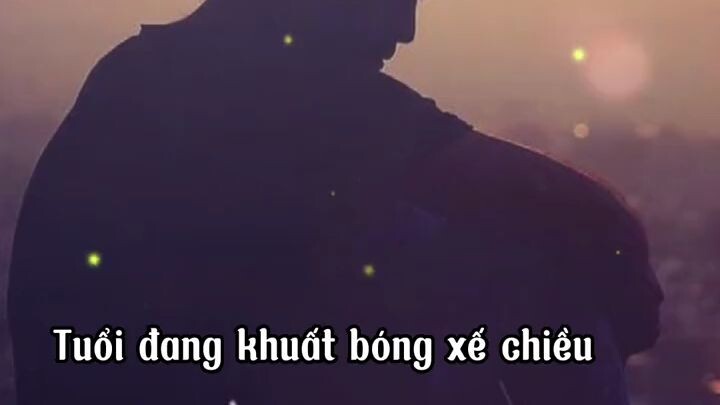 nghe mà thấm..
