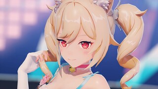 芭芭拉的粉丝演唱会❤️