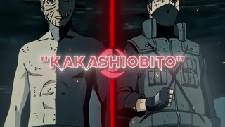 “久违的二人小队吗”