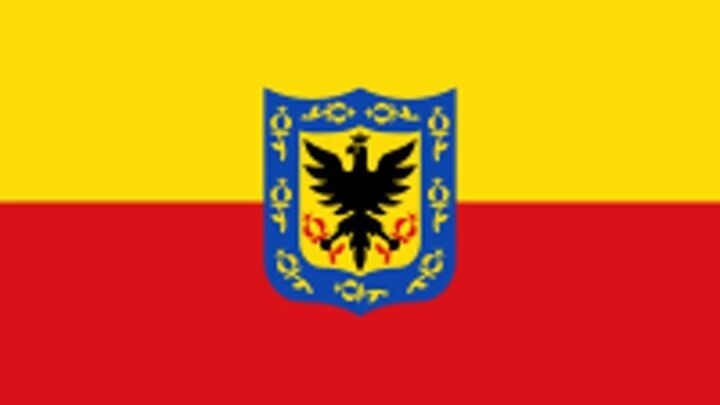 La interpretación diagnóstica de BOGOTÁ