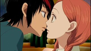 Rắc Rối Đáng Yêu Tập 22